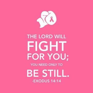 Meet your Posher, Joni